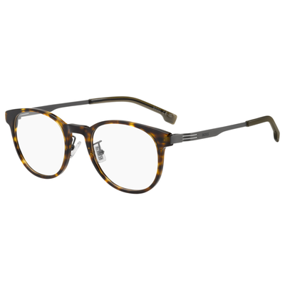 Hugo Boss 1839/G